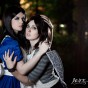 1024 20120407-IMG_2642