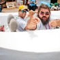268_ArtCarParadeVIPitParty_052211_LBT1024