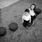 Audrey & Austin-401024