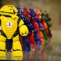 Gundam nr-1