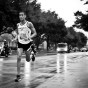 Houston Marathon-61024