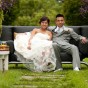 The Garden-1-111024