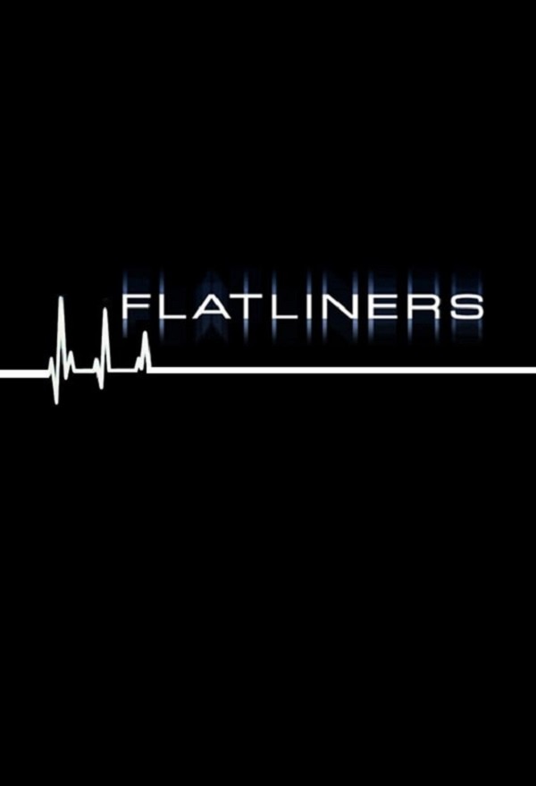 Flatliners