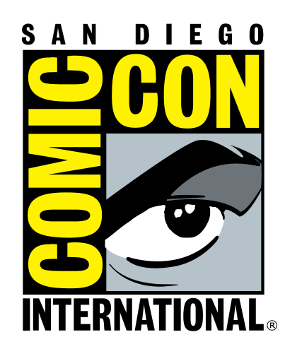 Comic-Con