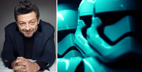 Star-Wars-Force-Awakens-Andy-Serkis