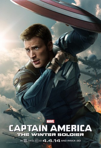 captain_america_the_winter_soldier_ver12_xxlg
