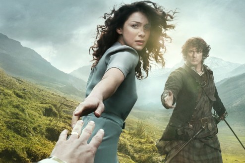 outlander_keyart_1200_article_story_large