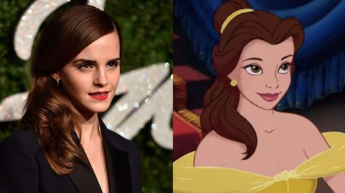 640_belle_emmawatson