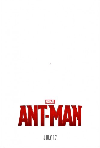 Ant-Man-poster