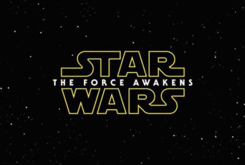 the-force-awakens-logo