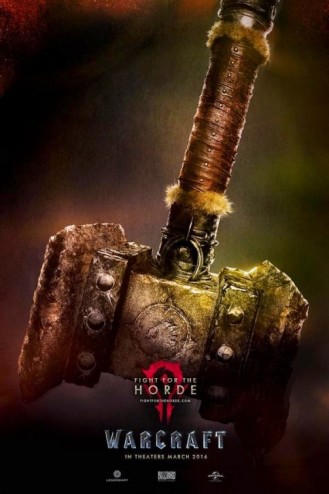 warcraft_poster2