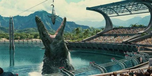 Jurassic_World_72008