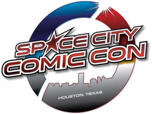 Space-City-Comic-Con_110927