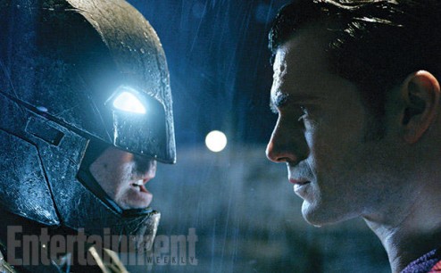 batman-vs-superman-01