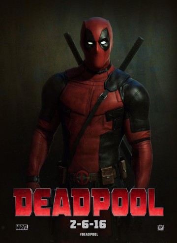 deadpool-promopic