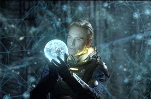 prometheus-michael-fassbender