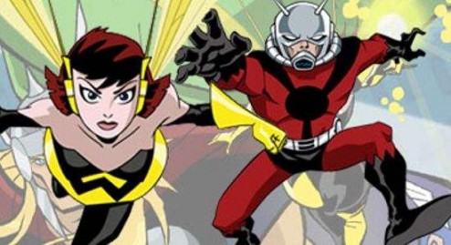 ant-man-and-the-wasp