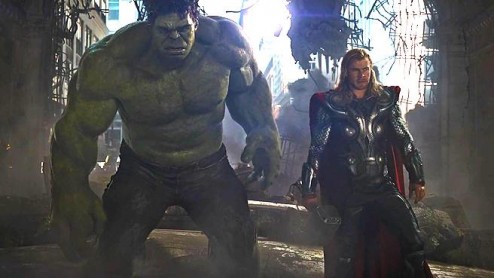 hulk-thor