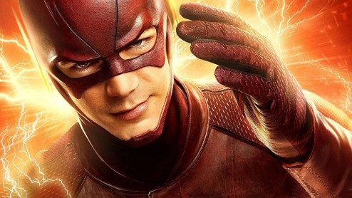 theflash11280jpg-2d8208_1280w