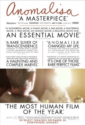 anomalisa-poster