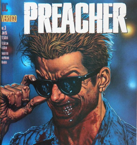 preacher021411