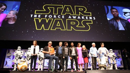 force-awakens-cast-1536x864-845056792441