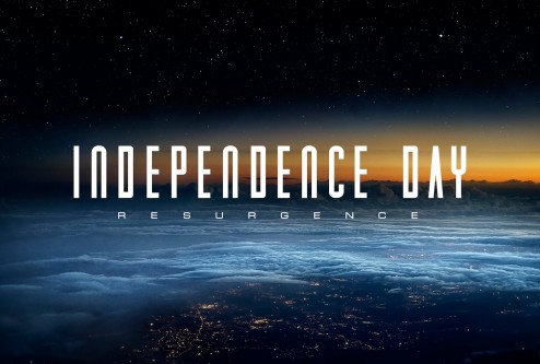 independence-day-resurgence-IDR_Title_Reveal-2-3_rgb