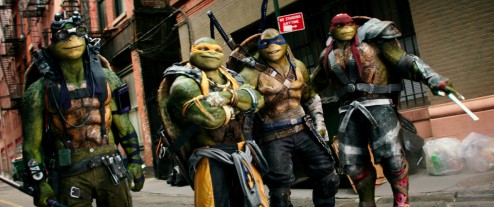 tmnttrailer2