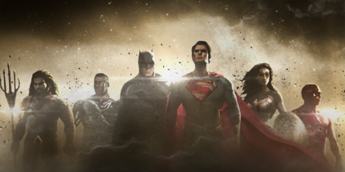 Justice-League-Movie-Team-Costume-Art-570x285