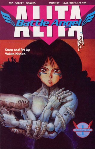 614147-battle_angel_alita___vol.1__no.1___1992