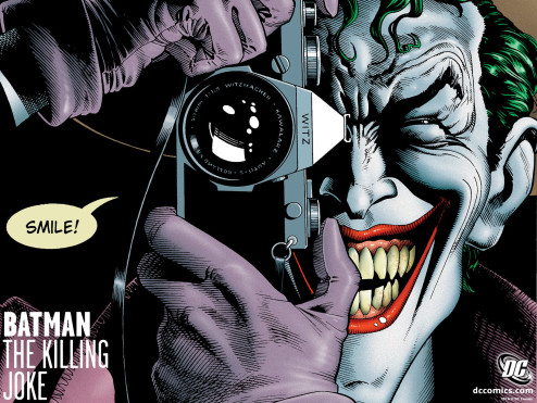 bruce-timm-working-on-killing-joke-animated-film-batman-the-killing-joke-501251