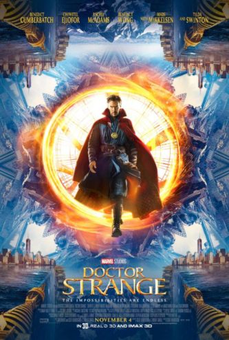 Doctor-Strange-SDCC-Poster_1200_1778_81_s