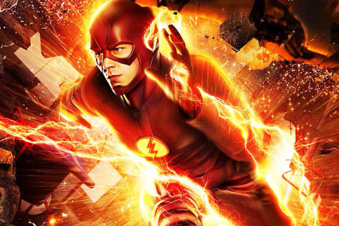 flash-flashpoint-pic