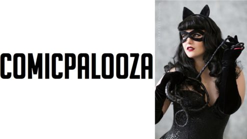 comicpalooza-cover