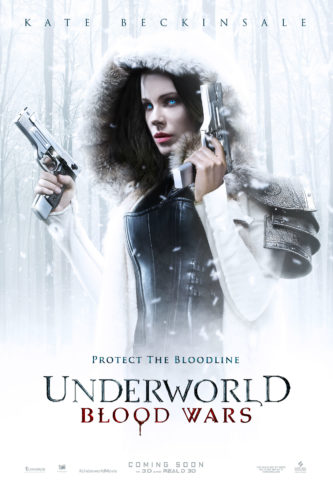 underworld-blood-wars-poster