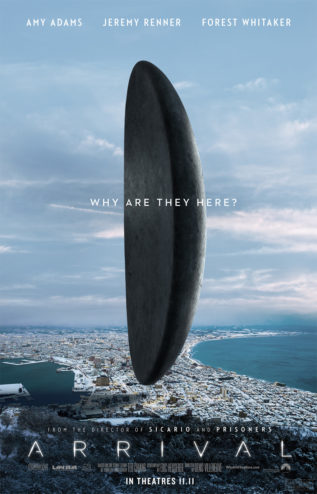 arrival-poster-3