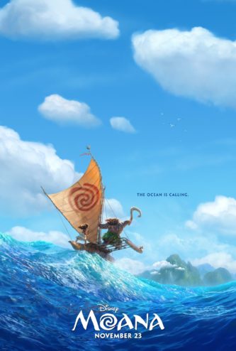 moana-tposter-gallery