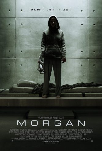 morgan-sposter-gallery