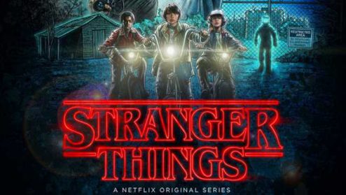 netflix-stranger-things-poster