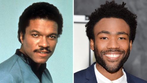 donald_glover_lando_calrissian_split_h_2016