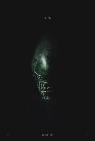 20161123234458!Alien_Covenant_Teaser_Poster