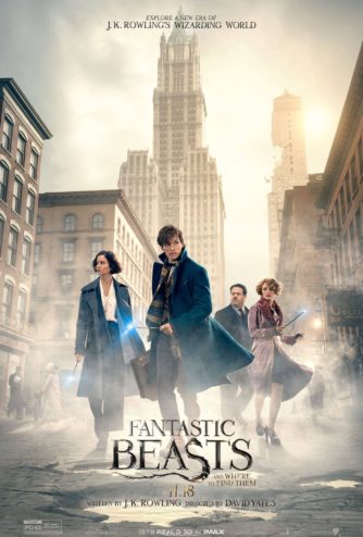 Fantastic_Beasts_Final_Poster