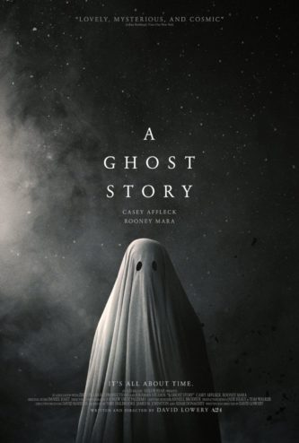 a-ghost-story_(1)_1200_1778_81_s