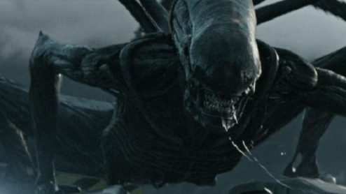 alien-covenant-release-date-trailer