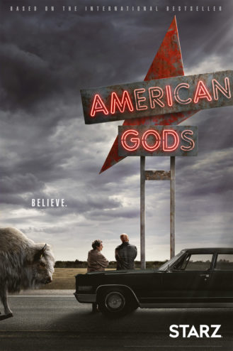 americangods1