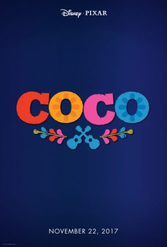 coco583dd586a349a-1