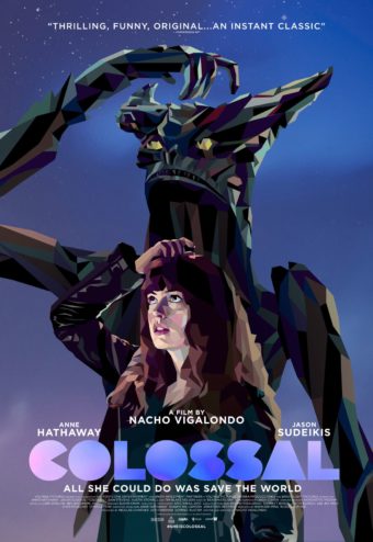colossal-poster2