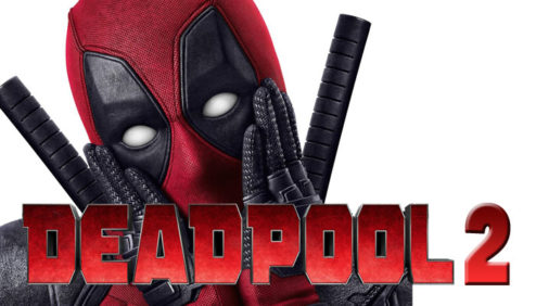 deadpool-2-1