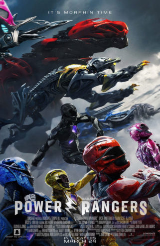 exclusive-final-power-rangers-poster-zords