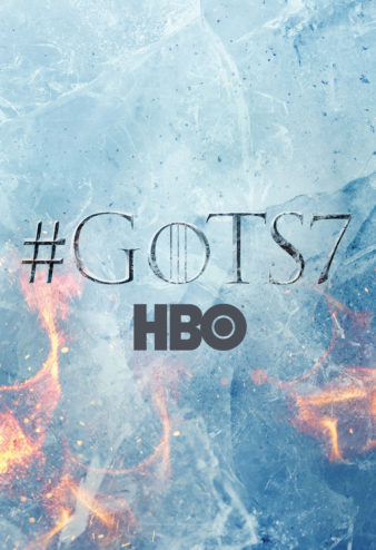 game-of-thrones-season-7-poster2